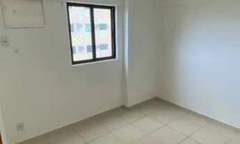 Imagem 4: Aluguel!! apartamento de 3/4