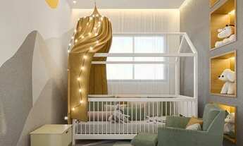 Imagem 6: NOÊMIA PARAÍSO Próximo UPE MEDICINA ARVO RESTAURANTE SHOPPING TACARUNA DELEGACIA