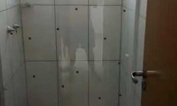 Imagem 6: Apartamento para Alugar - Spazio Jardim Real- Bairro Democrata