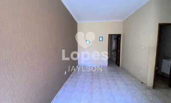 Imagem: Apartamento-À VENDA-Penha Circular-Rio