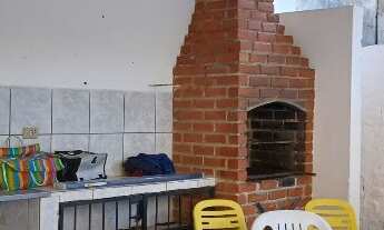 Imagem 7: Semana Santa - Condominio Praia dos Carneiros