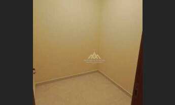 Imagem 6: Apartamento com 3 dormitórios para alugar, 140 m² por R$ 4.500/mês - Jardim Saint Gerard