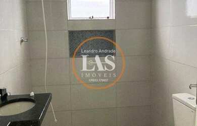 Imagem 7: Casa com 2 dorms, Tupi, Praia Grande - R$ 399 mil, Cod: 328