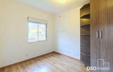 Imagem 4: Sobrado Brooklin