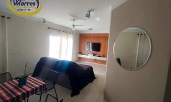 Imagem 7: CASA NO CIDADE JARDIM