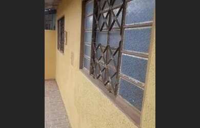 Imagem 3: QNP11 CASA+BARRACO