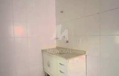 Imagem 3: Apartamento (flat) 1 dormitórios, cozinha planejada, em condomínio fechado