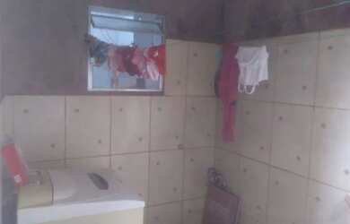 Imagem 2: Casa Casa com 1 dormitório