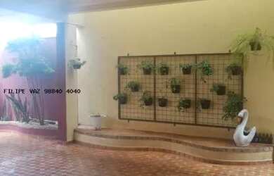 Imagem 4: Apartamento para Venda em Ribeirão Preto, Jardim Macedo, 4 dormitórios, 4 suítes, 6 banhei