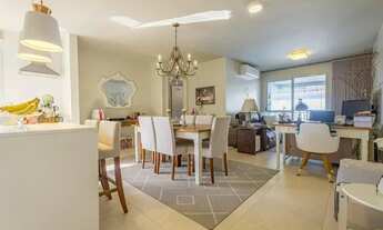 Imagem: Apartamento para venda com 104 metros quadrados