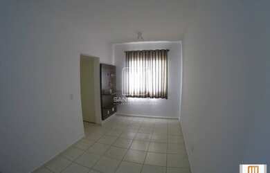 Imagem 2: Apartamento (tipo - padrao) 2 dormitórios, cozinha planejada, portaria 24hs, lazer, salão