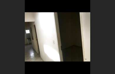 Imagem 6: Aluga-se apartamento