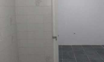 Imagem 6: Kitnet Ipsep Kitnet com 1 dormitório