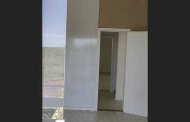 Imagem 11: Excelente Casa em Rua Pública 4 Quartos Totais Praia Flamengo