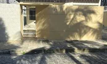 Imagem: Aluguel de casa l