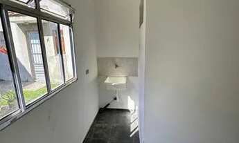 Imagem 6: Mini condomínio próximo a Guarapiranga Jd Santa margarida