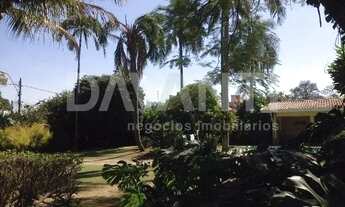 Imagem 6: Casa - Nova Campinas - Campinas