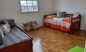 Imagem 2: Alugo quarto em Apt