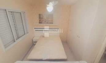 Imagem 7: Apartamento, Novo, 01 dorm, Garagem, Studio, Santa Cecília, Arouche, República, Metrô