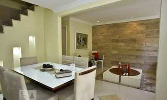 Imagem 5: Apartamento à Venda - Freguesia , 4 Quartos, 298 m2