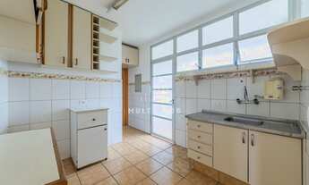 Imagem 6: Apartamento 3 dormitórios no Bela Vista