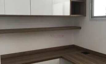 Imagem 6: Casa com 4 dormitórios, 352 m² - venda por R$ 2.700.000 ou aluguel por R$ 18.000/mês - Alp