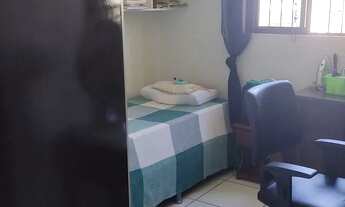 Imagem 5: Oportunidade de apartamento nos Bancários