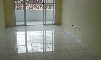 Imagem: Alugo Apartamento 3 quartos c taxas