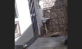 Imagem 2: Tudo incluso proprietário vila Dom atacadista atacadao