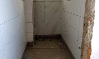 Imagem 2: EXCELENTE APARTAMENTO DE 02 QUARTOS NO BAIRRO PLANALTO