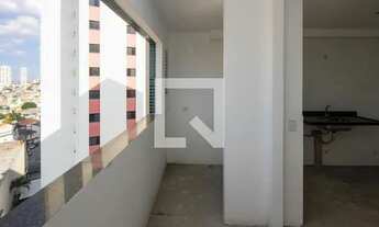 Imagem 6: Apartamento para Aluguel - Vila Formosa, 1 Quarto, 39 m2