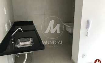 Imagem 4: Apartamento (tipo - padrao) 1 dormitórios, cozinha planejada, portaria 12hs, elevador, em