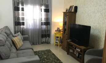 Imagem 2: Casa condomínio Fechado , Nossa Sra. das Graças , Canoas