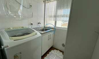 Imagem 5: Apartamento com 3 dormitórios, sendo 01 suíte à venda - Picadas do Sul - São José/SC