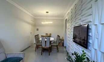 Imagem 4: ! Recanto das Gaivotas 77034