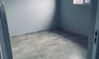 Imagem 3: CASA À VENDA - VILLAGGIO - CIDADE NÁUTICA - SÃO VICENTE SP