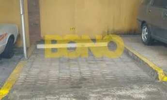 Imagem 13: Caxias do Sul - Apartamento Padrão - Nossa Sra. de Lourdes