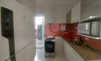 Imagem 7: Oportunidade - Reformado - Vista Mar - Pitangueiras