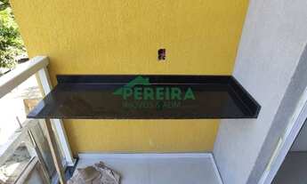 Imagem 5: Apartamento a venda em Rio de Janeiro