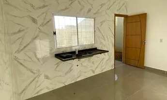 Imagem 6: HJCasa para venda com 10 metros quadrados com 2 quartos em Atalaia - Aracaju - SE