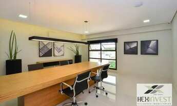 Imagem 7: Oportunidade de venda