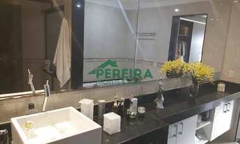 Imagem 7: Cobertura a venda em Rio de Janeiro