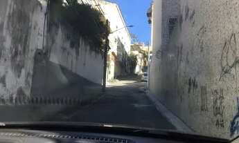 Imagem: Apartamento para aluguel com 56 metros quadrados