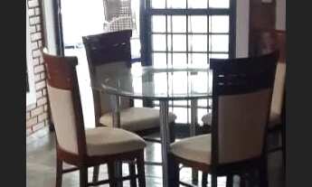 Imagem 2: Residencial para mensalistas