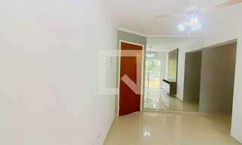 Imagem 4: Apartamento à Venda - Jaguaré, 2 Quartos, 52 m2