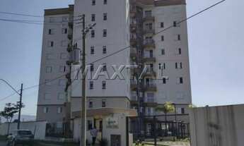 Imagem: Apartamento venda, 51 m2, na Praia no aeroporto