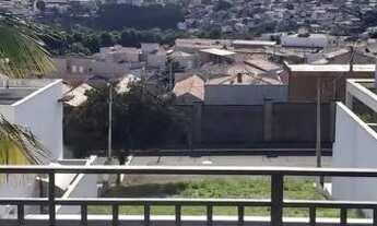 Imagem 6: Casa com 3 suítes à venda, 244 m² Residencial Reserva do Engenho