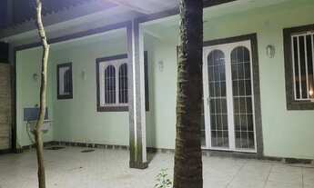 Imagem 5: Casa, 2 quartos, 3 banheiros, 250m2