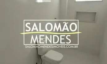 Imagem 3: Casa em Condomínio, 4 suítes + 2 quartos, gabinete, 8 vagas