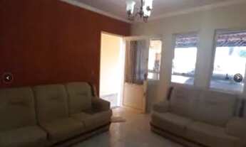 Imagem 4: Sobrado área nobre São Roque